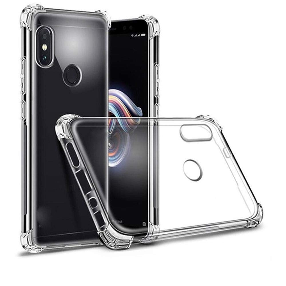 Capa Case Capinha Anti Impacto Para Moto One + Película 3D Vidro Temperado