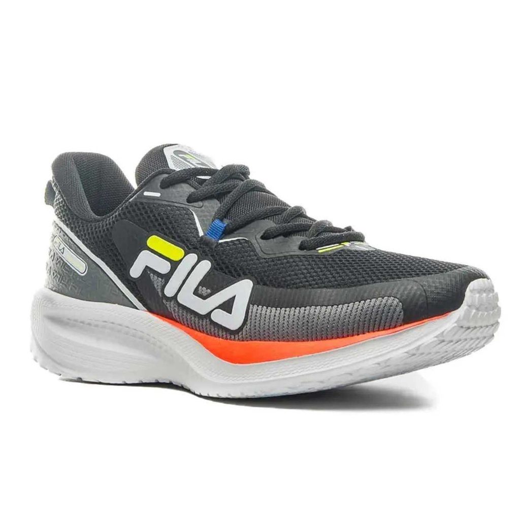 Fila Activewear Arched Masculino Adultos