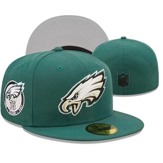 Cowboy Eagle Novo Chapéu De Baseball Bordado Rua Hip Hop Língua De Pato De Verão Não Pode Ajustar A Planicidade A14