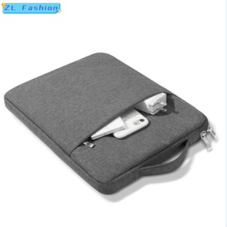 Laptop hard case 15.6 inch hot sale