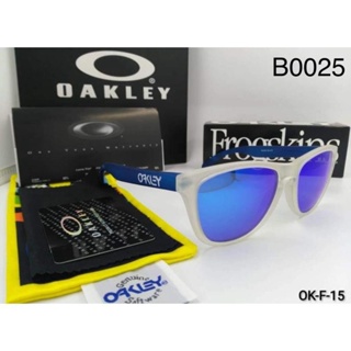 Oculos store oakley netshoes