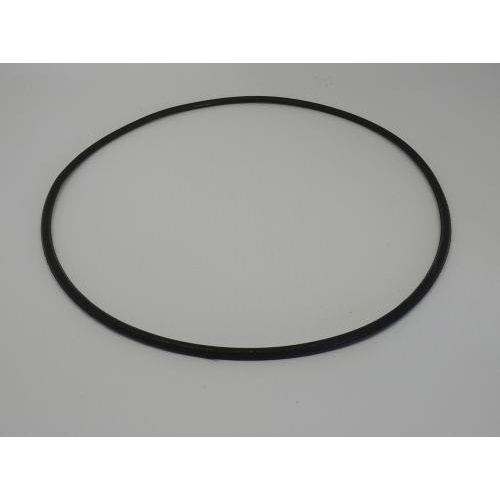 ANEL ORING CORPO LEPONO HIDRO LSPA 600 - 130X3,5MM Nº08