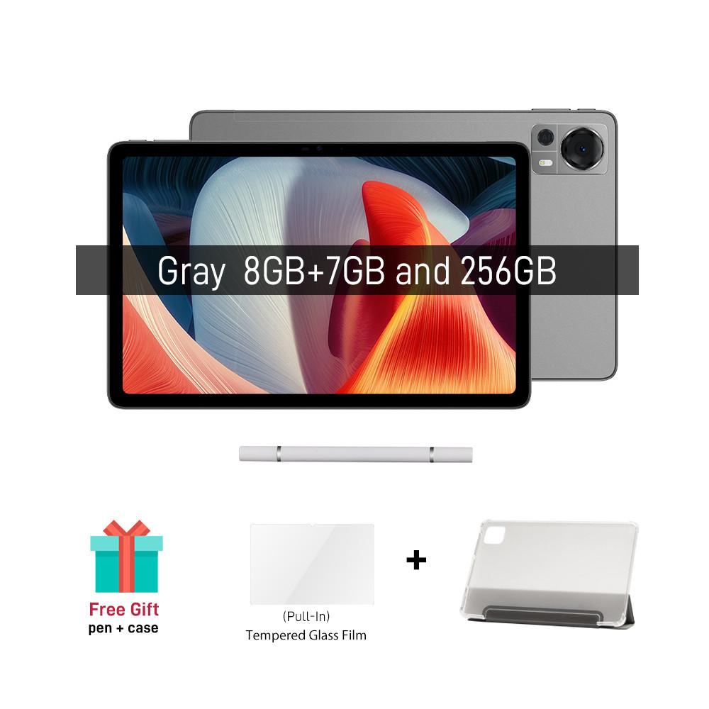 DOOGEE T20 Tablet 10.4 