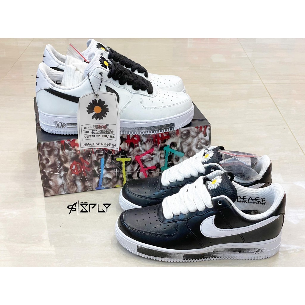 Gd nike hot sale