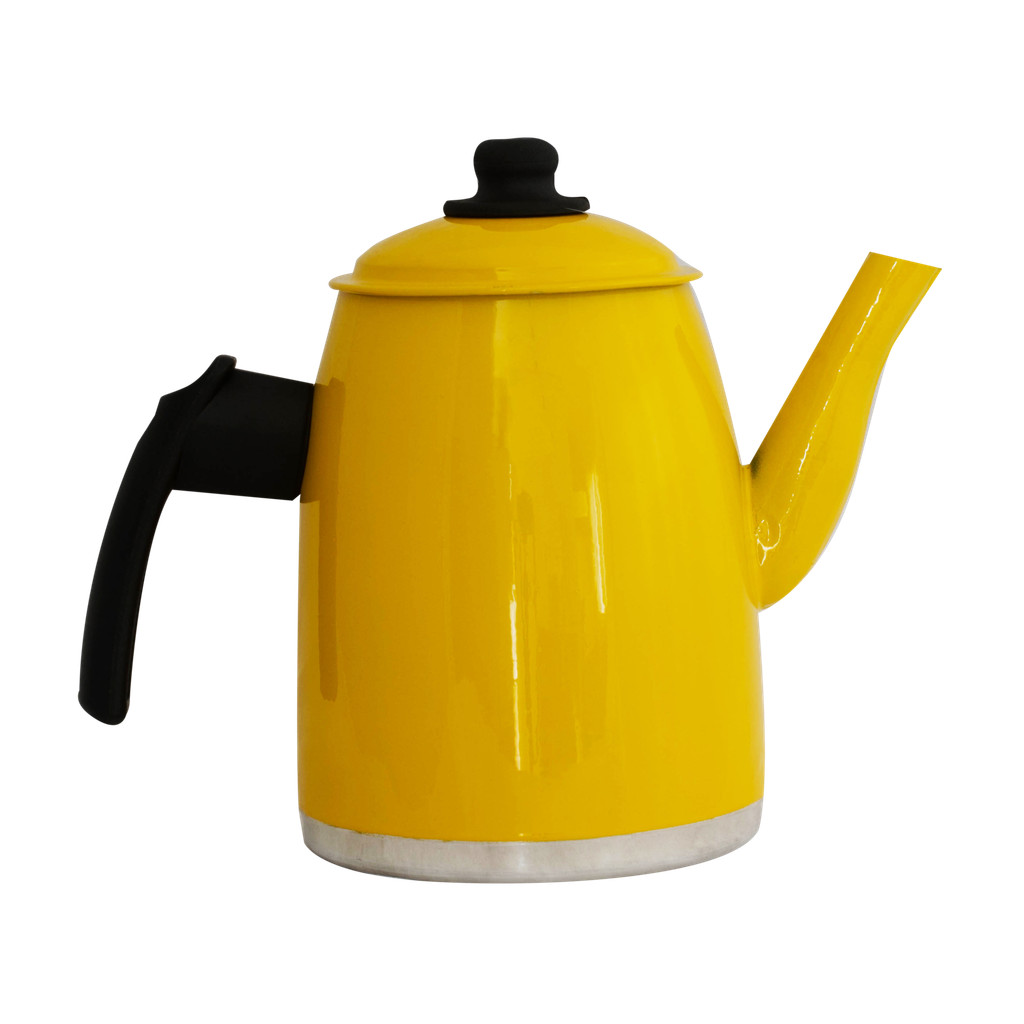 BULE GULE 1,8 LITROS | Shopee Brasil