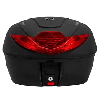 BAU PRO TORK 35 LITROS MOD SMART BOX 4 C / LENTE VERMELHA