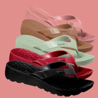 Sandália Dijean Chinelo Tratorado Ortopédico Levíssimo Shopee Brasil