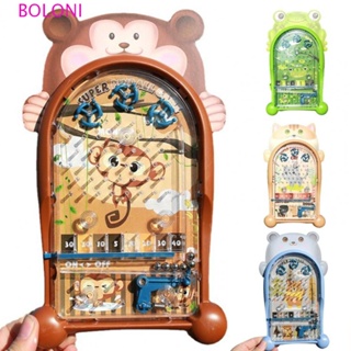 Anime Game Garden Of Banban Figura Brinquedos Modelo Colecionável Bonecas  Ornamentos Mesa Crianças Fãs Presente