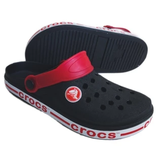 Sandálias Crocs Babuche Feminina, masculina