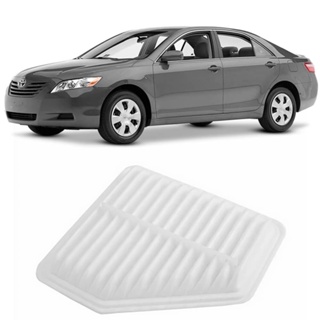 Filtro Ar Toyota Camry Rav4 Lexus Es-350 2006 A 2012 Wega