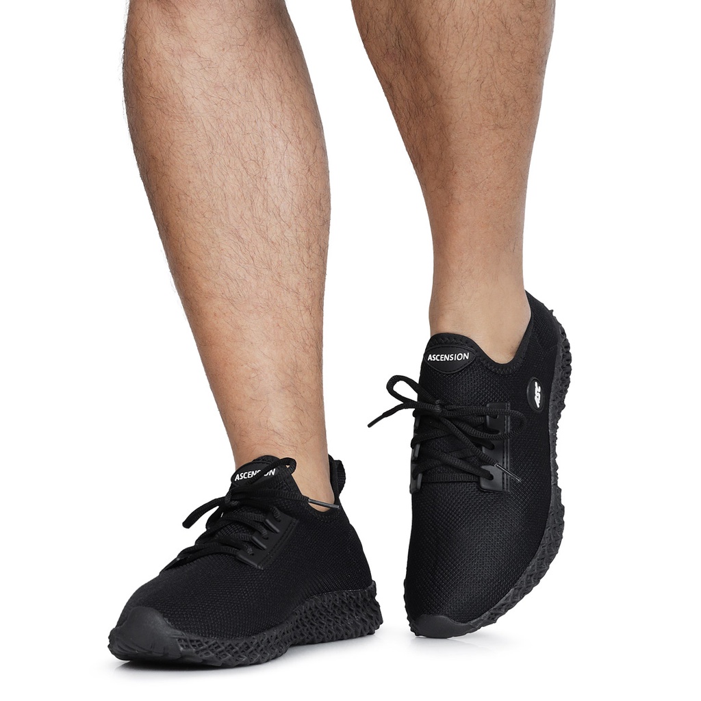 Tênis Masculino para Caminhada Crossfit Treino Academia