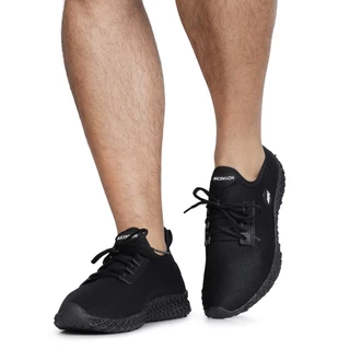 Tênis Masculino para Caminhada Crossfit Treino Academia