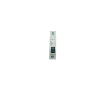 Disjuntor monopolar in 32a curva c icn 3ka-380/220v 5ka-220/127v