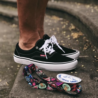 Vans era clearance oferta