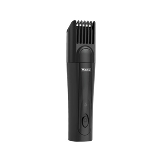 Maquina Wahl Barber Trimmer Biv 1030-0350 P - Promoção Eletro