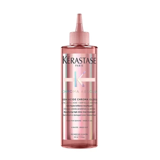 Kérastase Chroma Absolu Soin Acide Chroma Gloss 210ml
