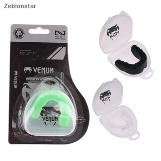 [star] Sports Mouth Guarda Para Basquetebol Rugby Boxe Karate Appliance Protetor Dentário Infantil Adulto (s)