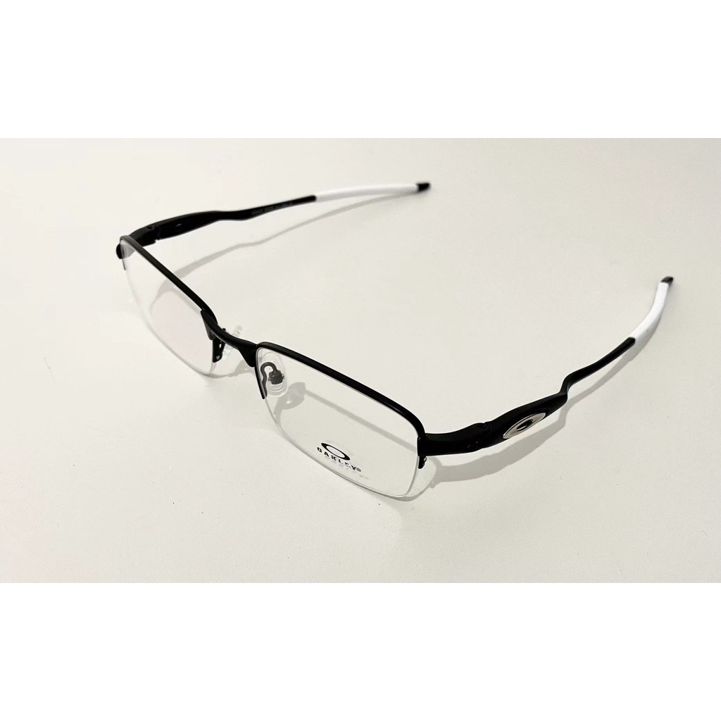 Oculos Oakley Thump Juliet xmetal Azul + 2 lentes em Promoção na Americanas