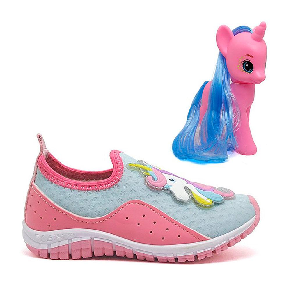 Tenis kidy sale unicornio