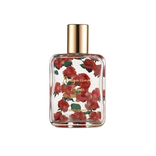 Mahogany Bulgarian Rose - Perfume Feminino 100ml