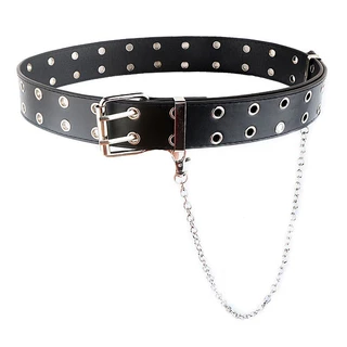 y2k belt em Promoção na Shopee Brasil 2025