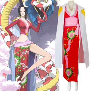  JN-Anime ONE PIECE Luffy Cosplay Costume GEAR 5 Nika Conjunto De Peruca  De Kimono Festa De Halloween Fato De Carnaval Adulto