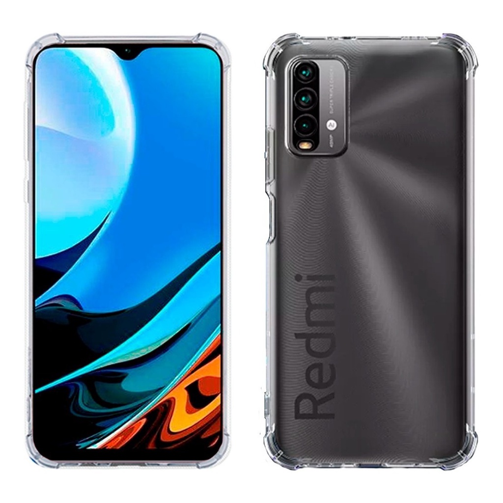 Xiaomi Redmi Note 9T em Oferta | Shopee 2026
