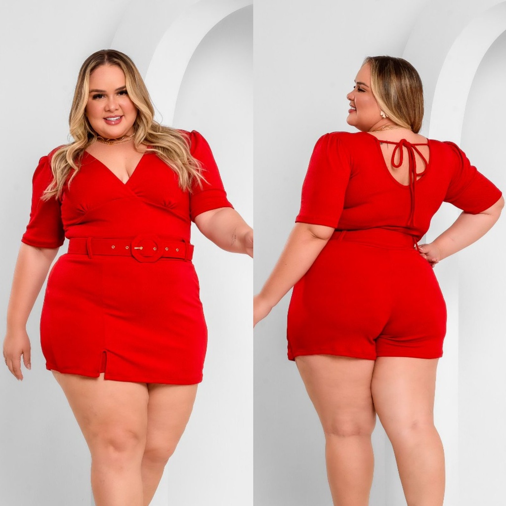 Plus size hot sale nike romper