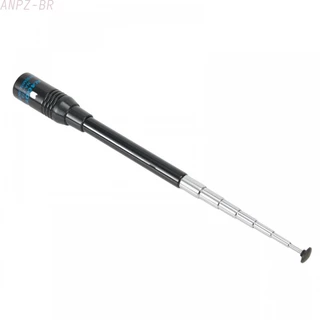 Antena 2.15db/3.0db Para Rádio Baofeng UV-5R B5 82 NA-773 10 W 2018