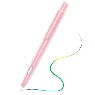 iPadアクセサリー Apple Pencil generation 2 Apple Pencil 2 em Oferta | Shopee 2025