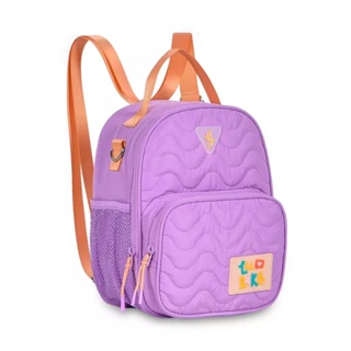 Bolsa Térmica Infantil ,Lancheira Escolar- Menino e Menina