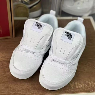 Pão Imranpotato Junta De Para Homens E Mulheres Sapatos De PU Branco Puro De Alta Qualidade .