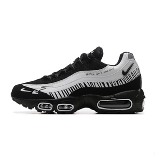 Airmax best sale 95 wit