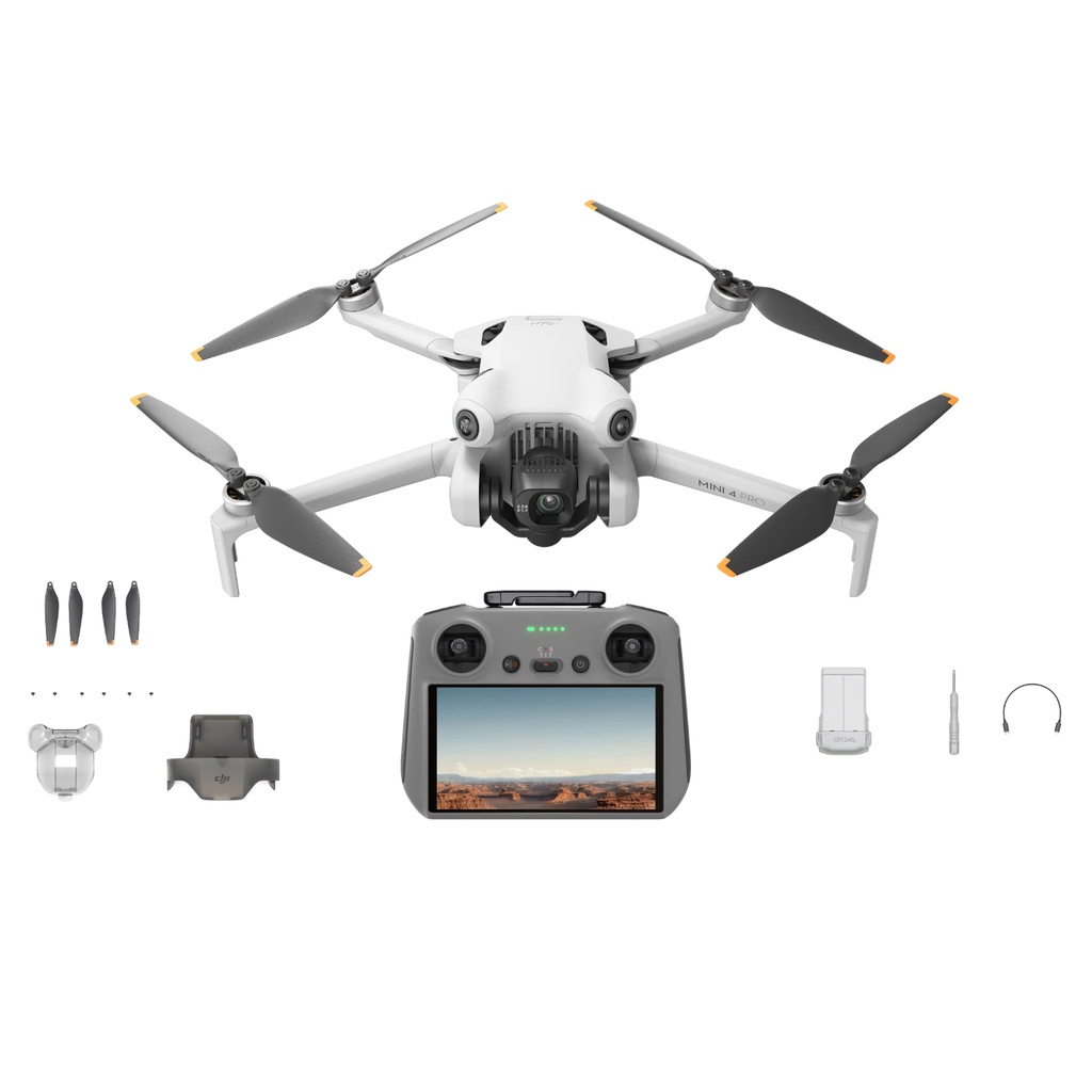 Drone camera hot sale shopee