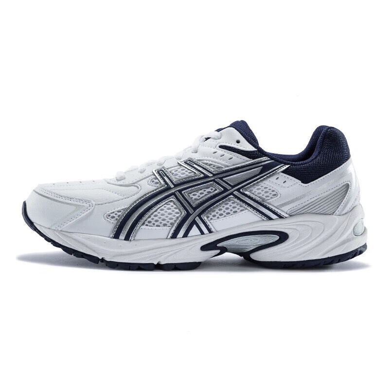 Asics store gel strike