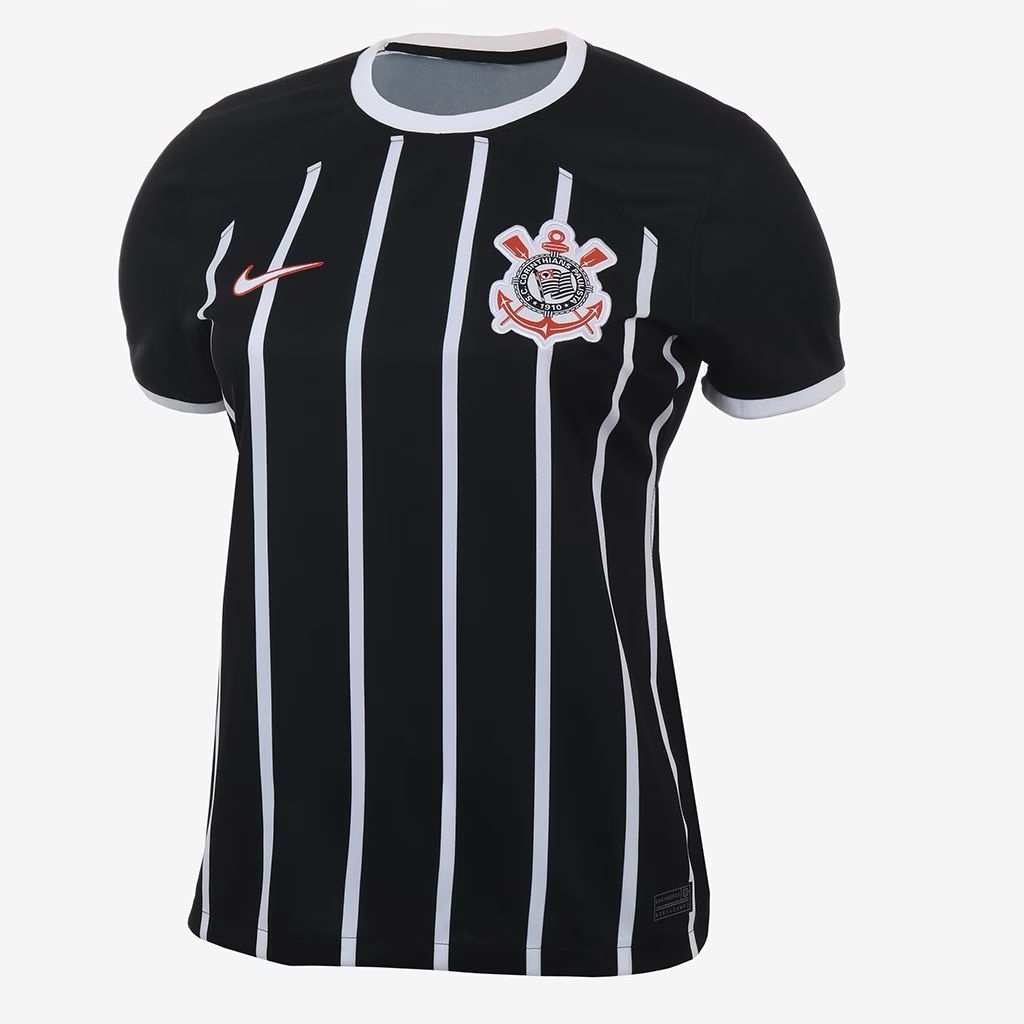 Camisa corinthians hot sale ayrton senna gg