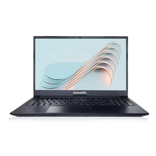 Notebook Concórdia C5215 i7-1255U 8GB SSD 256GB Tela 15.6" FHD Windows 11 Home em Oferta na Shopee