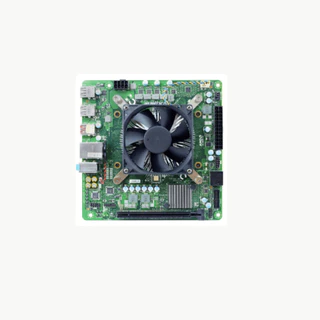 AMD Cardinal Zen2 com Processador AMD 4700S 3.6Ghz (Turbo 4.0Ghz) Memoria 16GB (On Board) em Oferta na Shopee