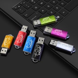 Pen drive 64gb Original USB 2.0