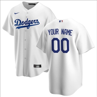 Throwback Fernando Valenzuela Jersey Men's #34 Los Angeles Dodgers Baseball  Jersey S-5xl - Buy Dodgers Jersey,Baseball Jersey,Fernando Valenzuela