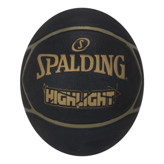 Bola Basquete Spalding NBA Super Tack