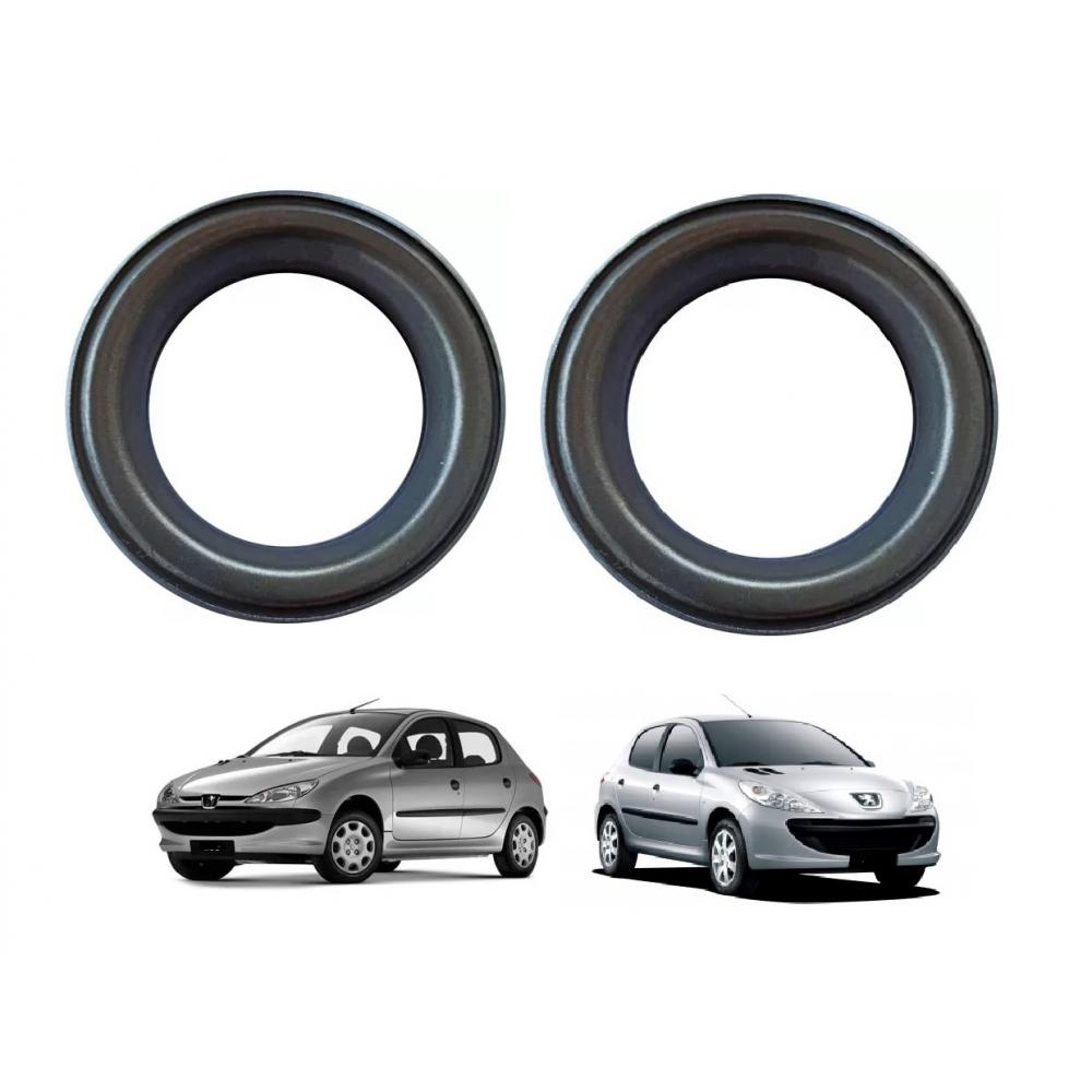 Guarnizioni Cambio PEUGEOT | Prezzo Di Qualit&agrave; Originale