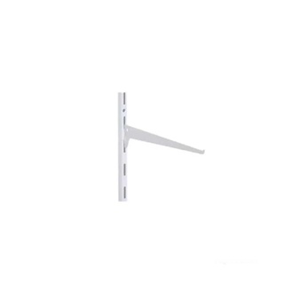Trincha para pintura Duplatek 2.1/2" - 63,5mm Atlas