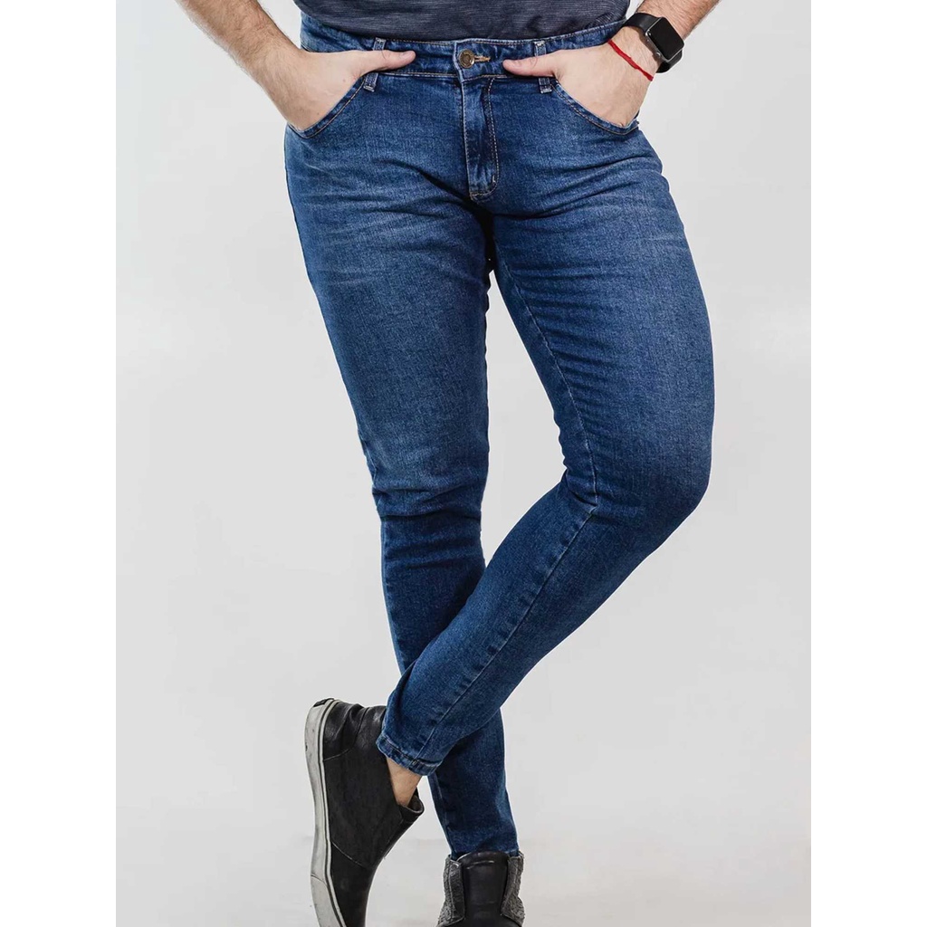 Anticorpus jeans hot sale fabrica