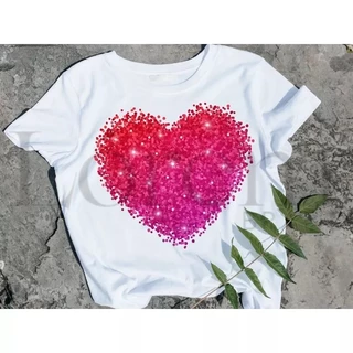 Camiseta Feminina blusa t-shirt estampas a escolher Envio Imediato Baby Look