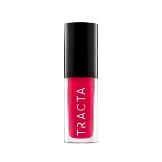 Batom Líquido Tracta Soft Matte Pretty