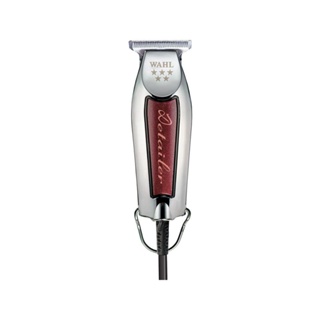 Máquina De Acabamento Wahl Detailer Bivolt
