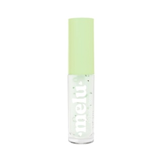 Lip Oil Ruby Rose Uva Verde Melu