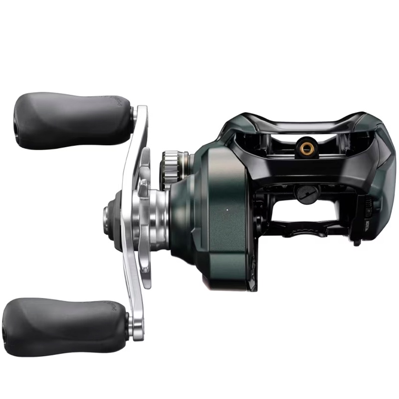 best okuma rod for crab snaring Okuma Crab Snare Special Rod