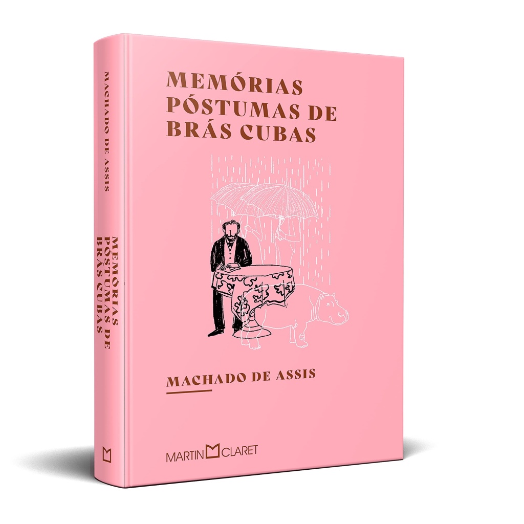 mem-rias-p-stumas-de-br-s-cubas-pocket-autor-assis-machado-de-shopee